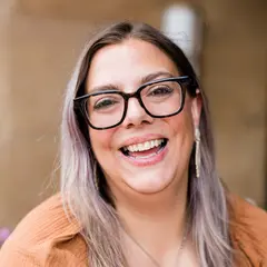 Silvia T., caregiver